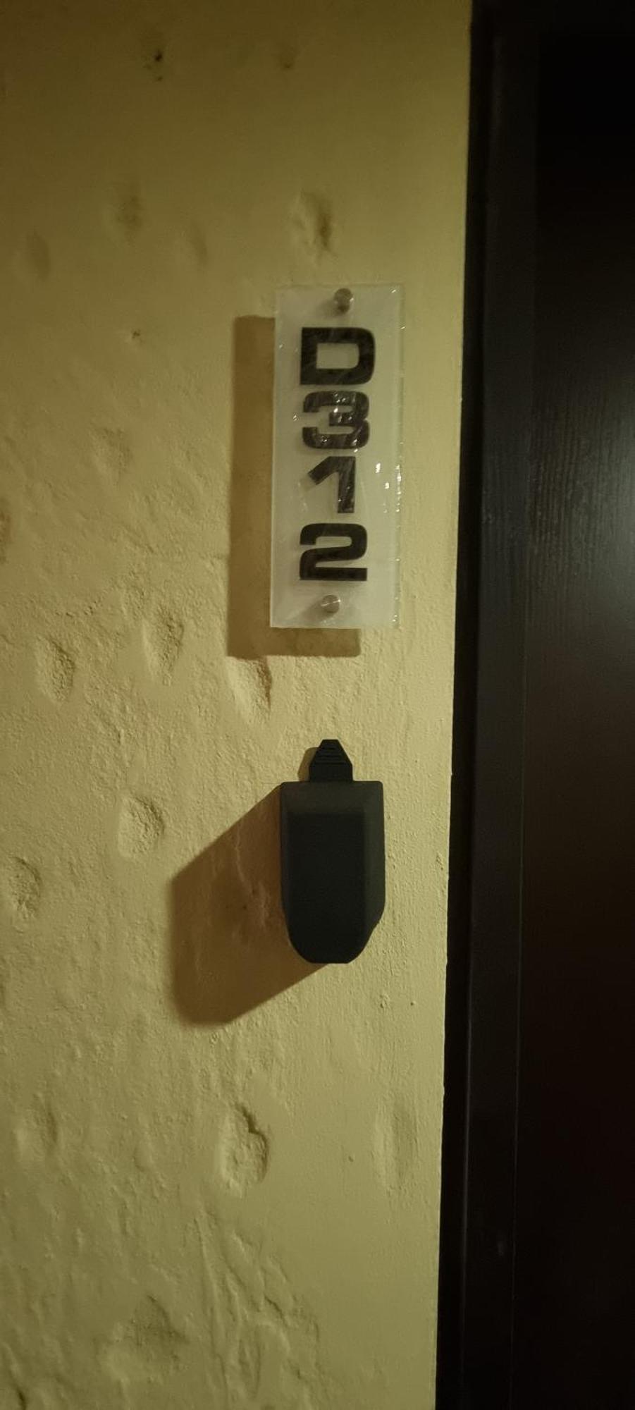 New Comfortable Apartments In La Candelaria, Bogota Buitenkant foto