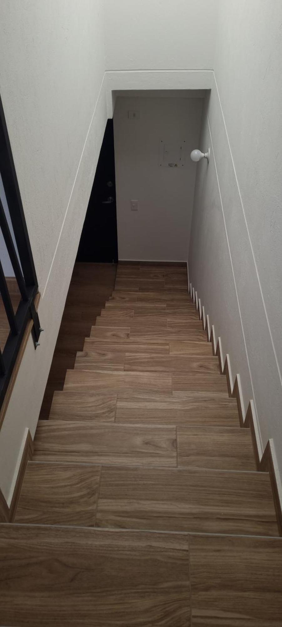New Comfortable Apartments In La Candelaria, Bogota Buitenkant foto