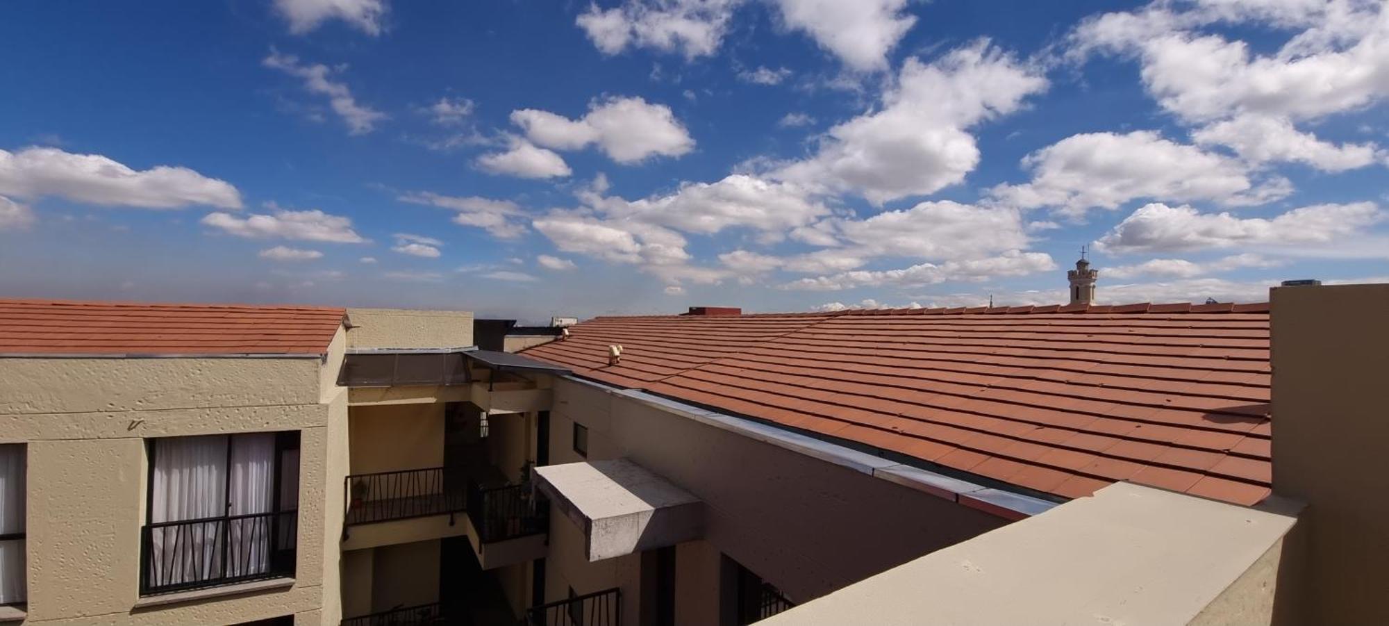 New Comfortable Apartments In La Candelaria, Bogota Buitenkant foto