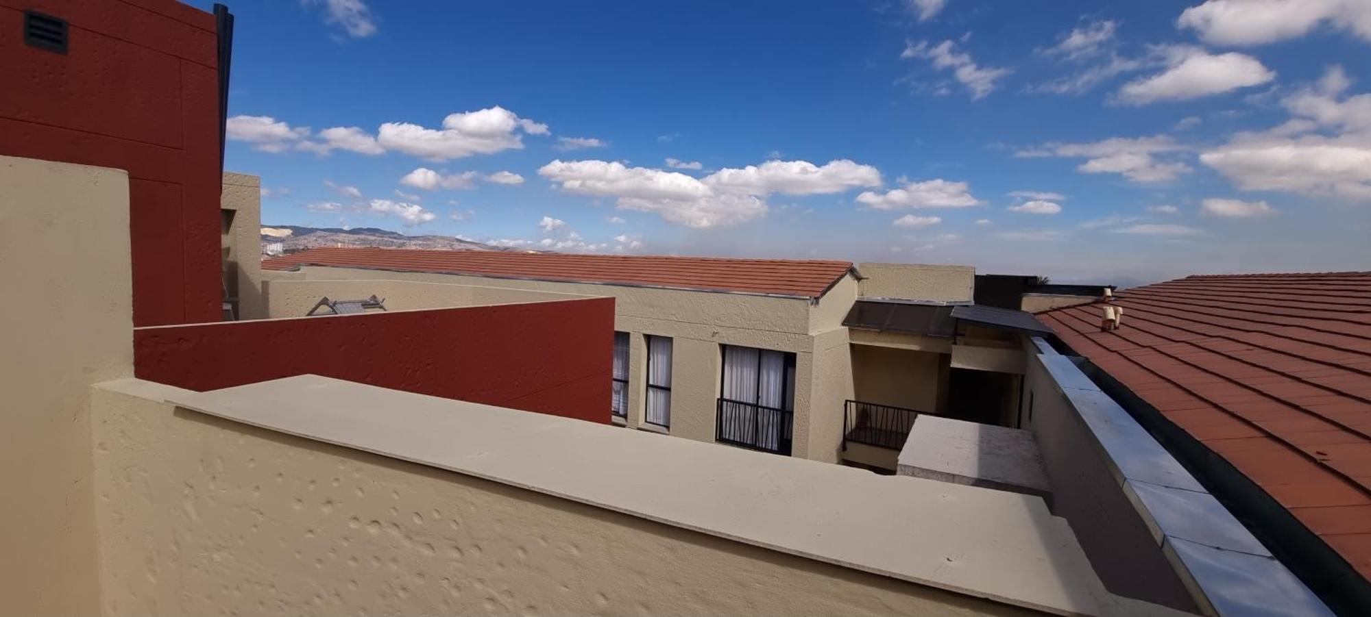 New Comfortable Apartments In La Candelaria, Bogota Buitenkant foto